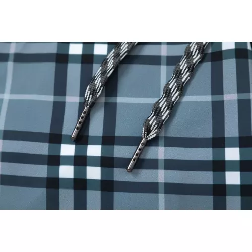 Replica Burberry Pants For Unisex #1349260 $48.00 USD for Wholesale