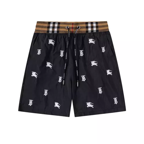 Wholesale Burberry Pants For Unisex #1349261 $48.00 USD, Wholesale Quality Replica Burberry Pants
