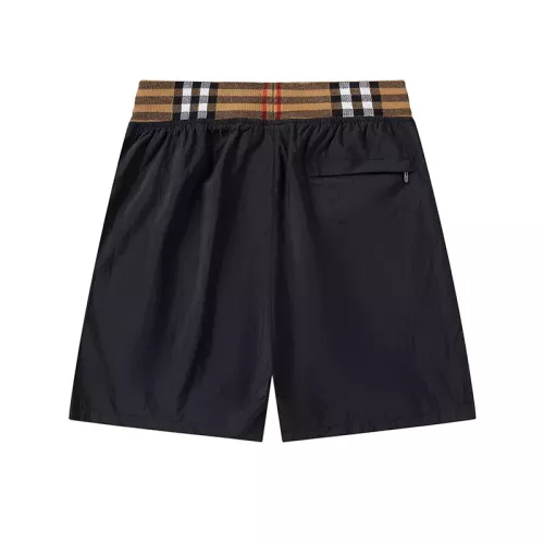 Replica Burberry Pants For Unisex #1349261 $48.00 USD for Wholesale