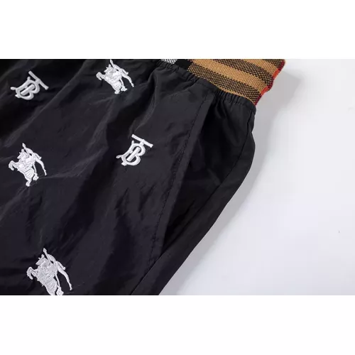 Replica Burberry Pants For Unisex #1349261 $48.00 USD for Wholesale