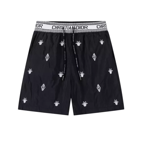 Wholesale Christian Dior Pants For Unisex #1349269 $48.00 USD, Wholesale Quality Replica Christian Dior Pants