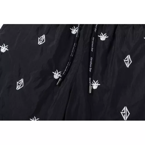 Replica Christian Dior Pants For Unisex #1349269 $48.00 USD for Wholesale