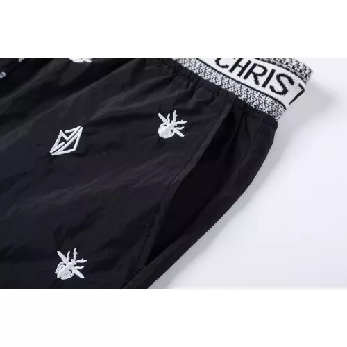 Replica Christian Dior Pants For Unisex #1349269 $48.00 USD for Wholesale