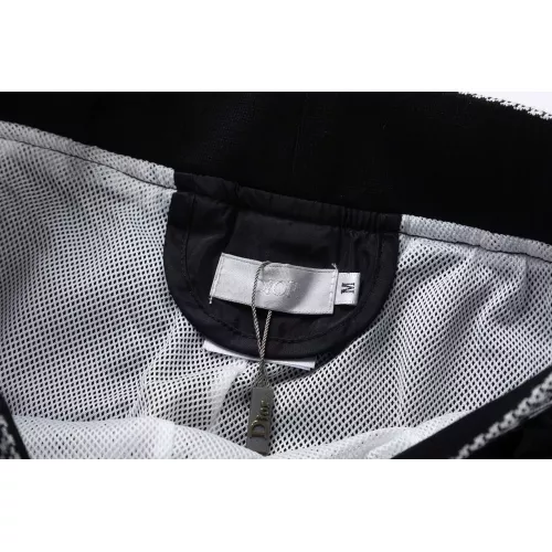 Replica Christian Dior Pants For Unisex #1349269 $48.00 USD for Wholesale