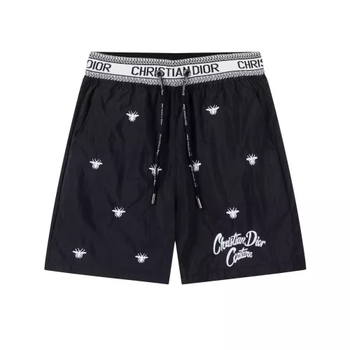 Wholesale Christian Dior Pants For Unisex #1349270 $48.00 USD, Wholesale Quality Replica Christian Dior Pants