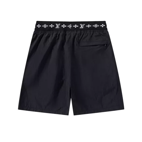 Replica Louis Vuitton LV Pants For Unisex #1349272 $48.00 USD for Wholesale