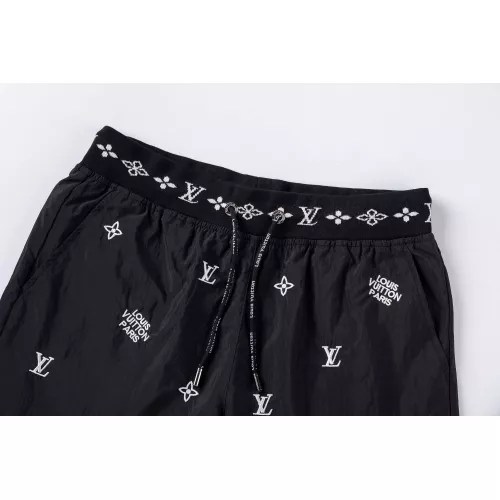 Replica Louis Vuitton LV Pants For Unisex #1349272 $48.00 USD for Wholesale