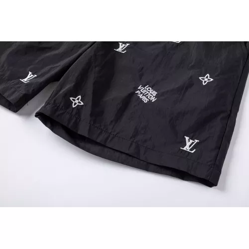 Replica Louis Vuitton LV Pants For Unisex #1349272 $48.00 USD for Wholesale