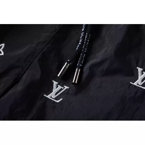 Replica Louis Vuitton LV Pants For Unisex #1349272 $48.00 USD for Wholesale