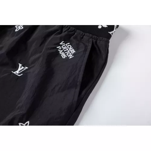Replica Louis Vuitton LV Pants For Unisex #1349272 $48.00 USD for Wholesale