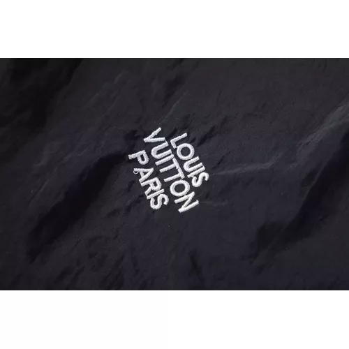 Replica Louis Vuitton LV Pants For Unisex #1349272 $48.00 USD for Wholesale