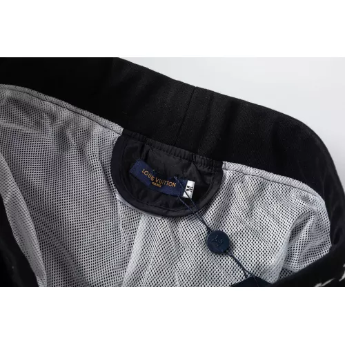 Replica Louis Vuitton LV Pants For Unisex #1349272 $48.00 USD for Wholesale