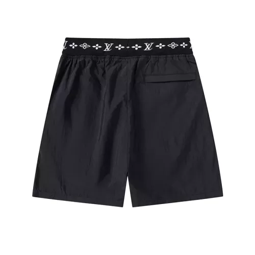 Replica Louis Vuitton LV Pants For Unisex #1349273 $48.00 USD for Wholesale