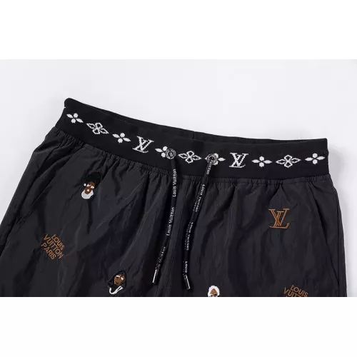 Replica Louis Vuitton LV Pants For Unisex #1349273 $48.00 USD for Wholesale