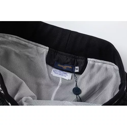 Replica Louis Vuitton LV Pants For Unisex #1349273 $48.00 USD for Wholesale