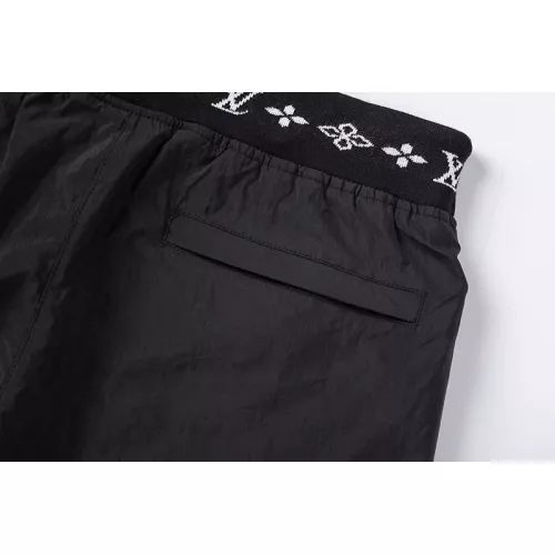 Replica Louis Vuitton LV Pants For Unisex #1349273 $48.00 USD for Wholesale