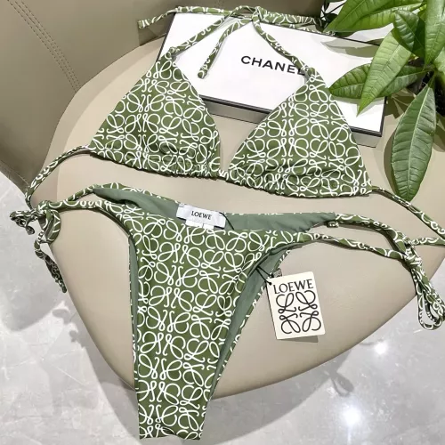 Wholesale LOEWE Bathing Suits For Women #1349304 $39.00 USD, Wholesale Quality Replica LOEWE Bathing Suits
