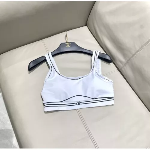 Replica ALO Yoga Tracksuits For Women #1349307 $40.00 USD for Wholesale