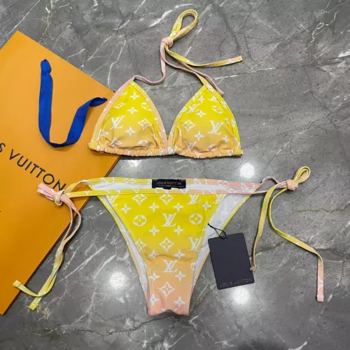 Replica Louis Vuitton LV Bathing Suits For Women #1349319 $40.00 USD for Wholesale