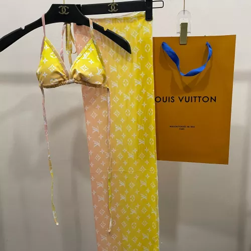 Replica Louis Vuitton LV Bathing Suits For Women #1349319 $40.00 USD for Wholesale