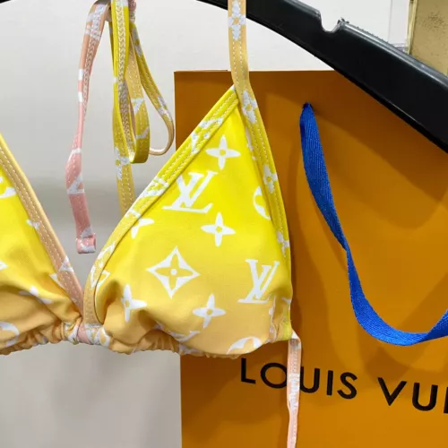 Replica Louis Vuitton LV Bathing Suits For Women #1349319 $40.00 USD for Wholesale