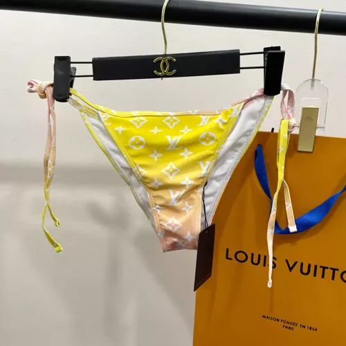 Replica Louis Vuitton LV Bathing Suits For Women #1349319 $40.00 USD for Wholesale