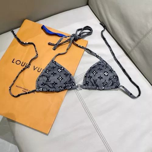 Replica Louis Vuitton LV Bathing Suits For Women #1349327 $42.00 USD for Wholesale