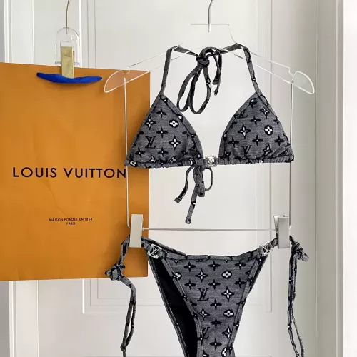 Replica Louis Vuitton LV Bathing Suits For Women #1349327 $42.00 USD for Wholesale