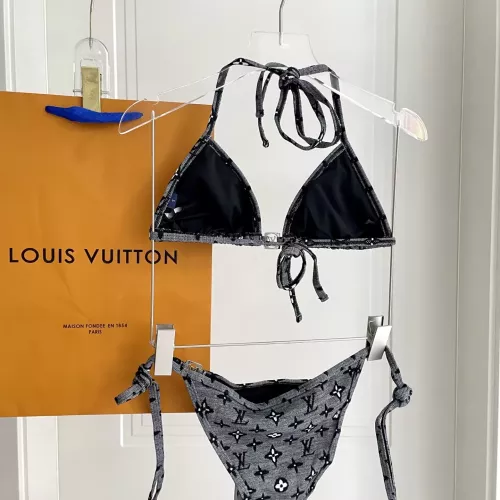 Replica Louis Vuitton LV Bathing Suits For Women #1349327 $42.00 USD for Wholesale