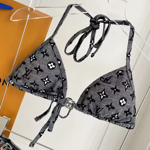 Replica Louis Vuitton LV Bathing Suits For Women #1349327 $42.00 USD for Wholesale