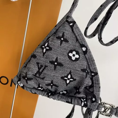 Replica Louis Vuitton LV Bathing Suits For Women #1349327 $42.00 USD for Wholesale
