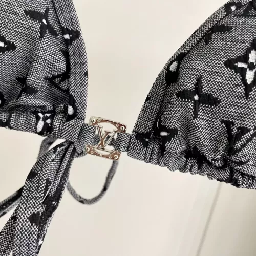 Replica Louis Vuitton LV Bathing Suits For Women #1349327 $42.00 USD for Wholesale