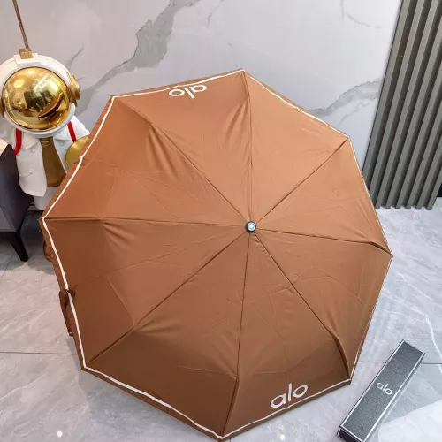 Wholesale ALO Umbrellas #1349328 $29.00 USD, Wholesale Quality Replica ALO Umbrellas