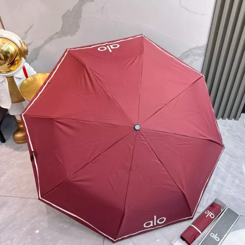 Wholesale ALO Umbrellas #1349329 $29.00 USD, Wholesale Quality Replica ALO Umbrellas