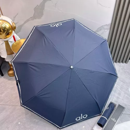 Wholesale ALO Umbrellas #1349330 $29.00 USD, Wholesale Quality Replica ALO Umbrellas