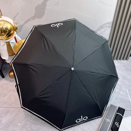 Wholesale ALO Umbrellas #1349331 $29.00 USD, Wholesale Quality Replica ALO Umbrellas
