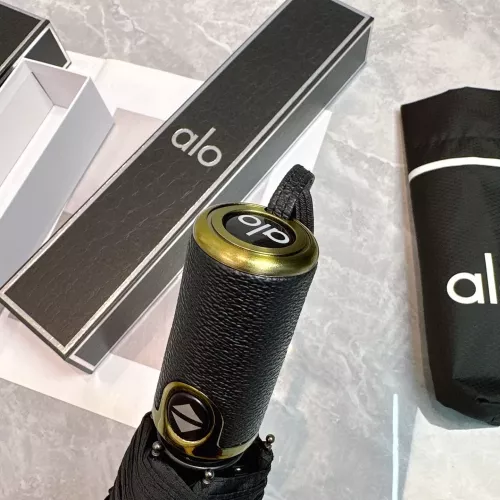Replica ALO Umbrellas #1349331 $29.00 USD for Wholesale