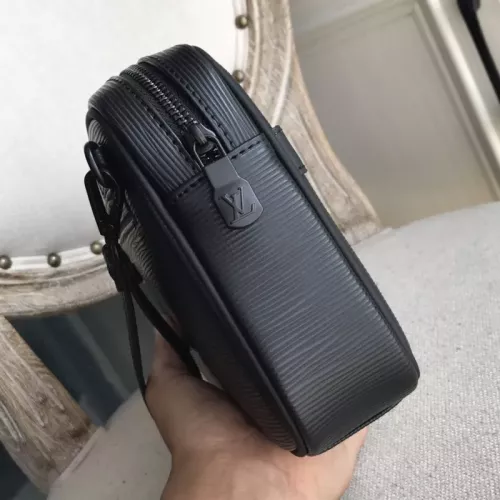 Replica Louis Vuitton AAA Man Wallets #1349361 $98.00 USD for Wholesale