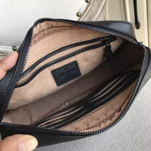 Replica Louis Vuitton AAA Man Wallets #1349361 $98.00 USD for Wholesale