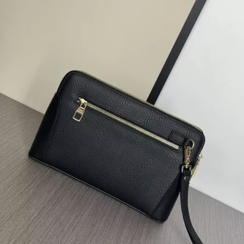 Replica Louis Vuitton AAA Man Wallets #1349365 $98.00 USD for Wholesale