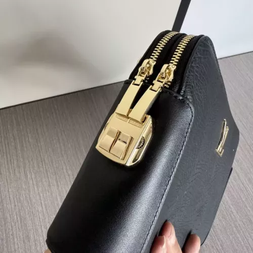 Replica Louis Vuitton AAA Man Wallets #1349365 $98.00 USD for Wholesale