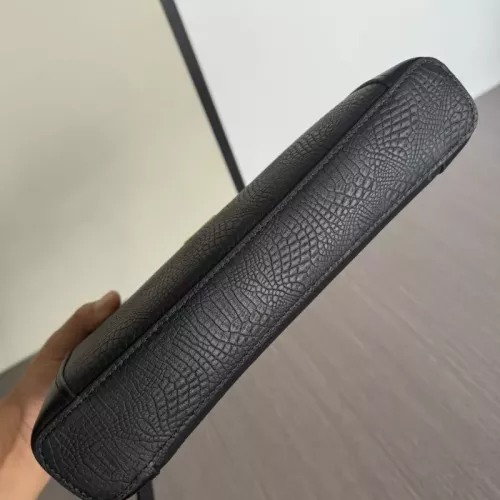 Replica Louis Vuitton AAA Man Wallets #1349365 $98.00 USD for Wholesale