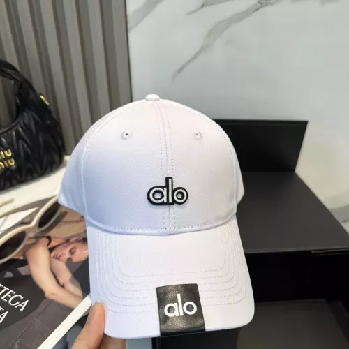 Wholesale ALO Caps #1349369 $25.00 USD, Wholesale Quality Replica ALO Caps