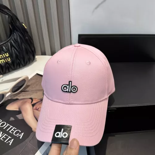 Wholesale ALO Caps #1349371 $25.00 USD, Wholesale Quality Replica ALO Caps