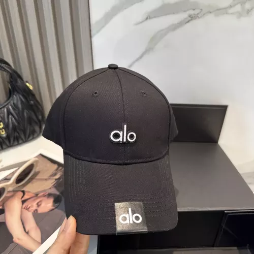 Wholesale ALO Caps #1349374 $25.00 USD, Wholesale Quality Replica ALO Caps
