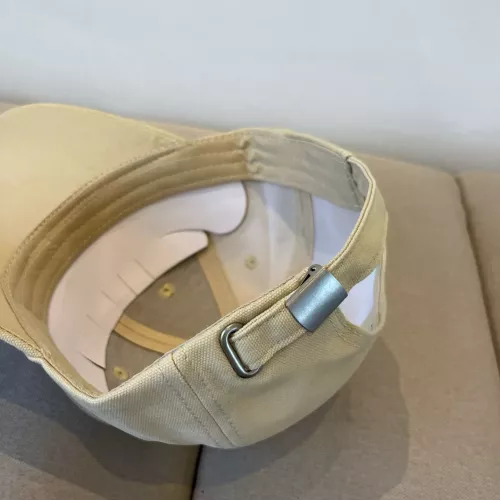 Replica MIU MIU Caps #1349379 $27.00 USD for Wholesale