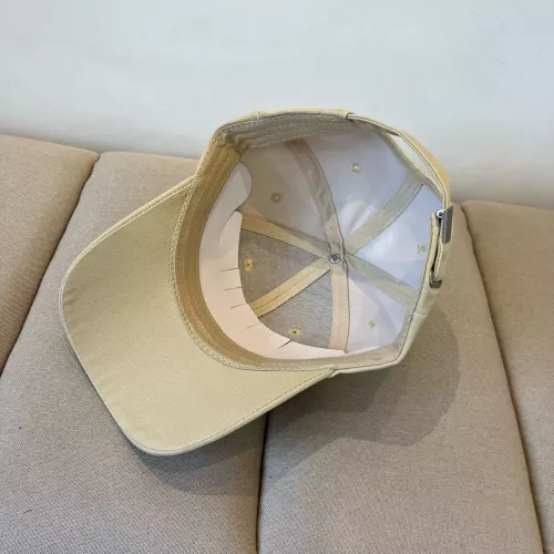 Replica MIU MIU Caps #1349379 $27.00 USD for Wholesale