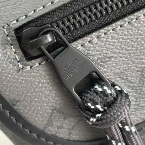 Replica Louis Vuitton AAA Man Messenger Bags #1349380 $125.00 USD for Wholesale