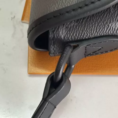 Replica Louis Vuitton AAA Man Messenger Bags #1349380 $125.00 USD for Wholesale