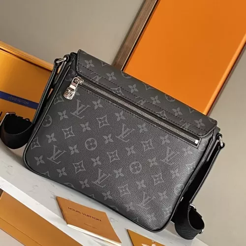 Replica Louis Vuitton AAA Man Messenger Bags #1349382 $132.00 USD for Wholesale